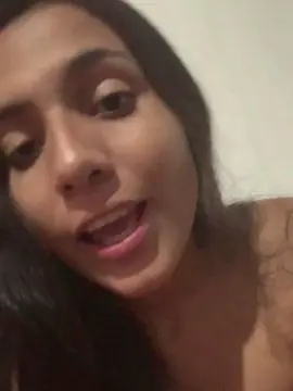 Cam4 Adult Video Chat of Maduu7
