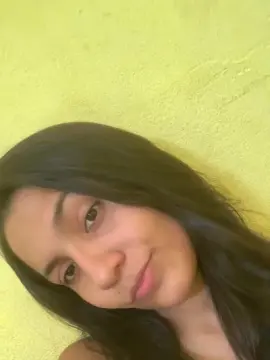Cam4 Live Sex Cam of Maduu7