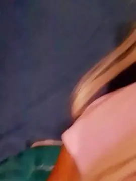 Cam4 Watch Live Sex Cams of Mercedes
