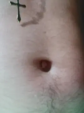 Cam4 Private Sex Chat of Shamefu1_man