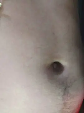 Cam4 Free Porn Cam of Shamefu1_man