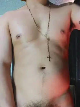 Cam4 Private Sex Chat of Shamefu1_man