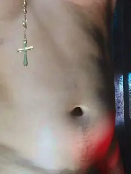 Cam4 Nude Webcam of Shamefu1_man