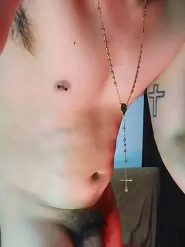 Cam4 Live Sex of Shamefu1_man