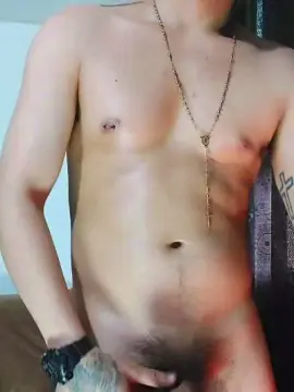 Cam4 Live Sex of Shamefu1_man