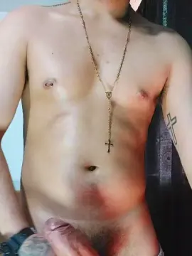 Cam4 Live Porn of Shamefu1_man