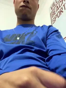 Cam4 Best live sex cam show of lucas7285