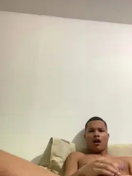 Cam4 Best live sex cam show of lucas7285