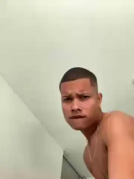 Cam4 Best live sex cam show of lucas7285