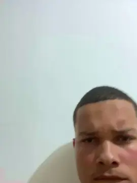 Cam4 Free Live Porn of lucas7285