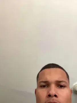 Cam4 Private Sex Chat of lucas7285