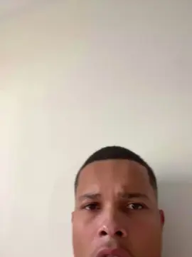 Cam4 Live Porn of lucas7285