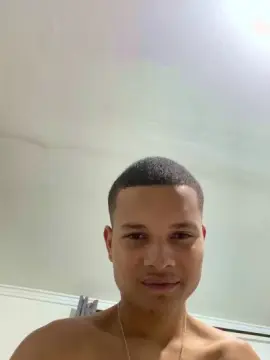 Cam4 Adult Video Chat of lucas7285