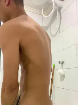 Cam4 Free Live Porn of lucas7285