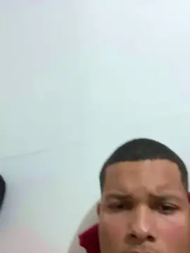 Cam4 Private Sex Chat of lucas7285