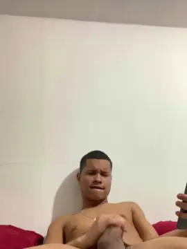 Cam4 Watch Live Sex Cams of lucas7285