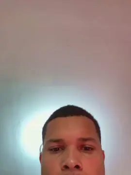 Cam4 Private Sex Chat of lucas7285