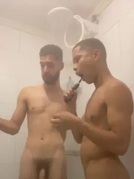 Cam4 Watch Live Sex Cams of lucas7285