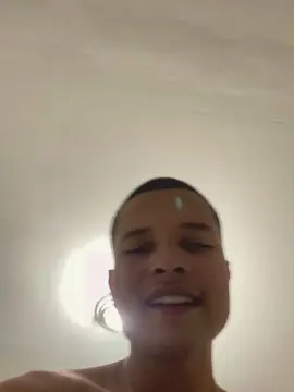 Cam4 Free Porn Cam of lucas7285