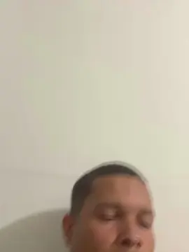 Cam4 Private Sex Chat of lucas7285