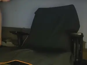 Cam4 Best Webcam of 1naughtyboy