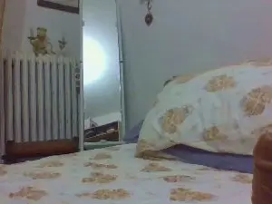 Cam4 Sex Cam of Anastasia1987
