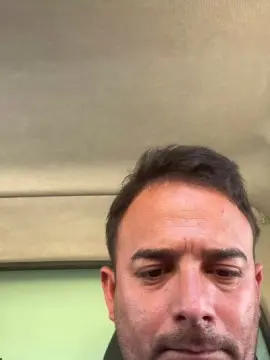 Cam4 Live Porn of Fran25