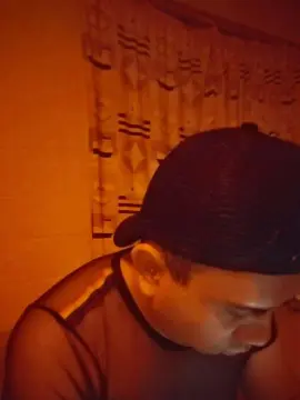 Cam4 Adult Video Chat of Hobbitmx