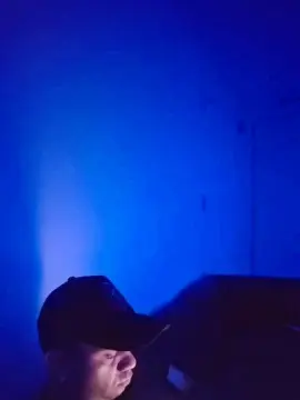 Cam4 Live Sex of Hobbitmx