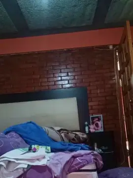 Cam4 Best Webcam of Hobbitmx