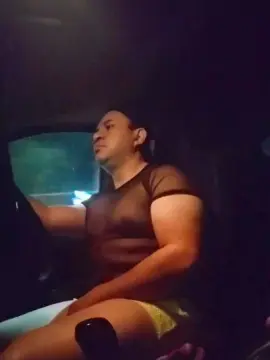 Cam4 Live Sex Cam of Hobbitmx