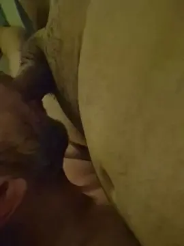 Cam4 Free Live Porn of KaioSantista