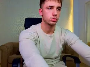 Cam4 Adult Webcam of KellenWest