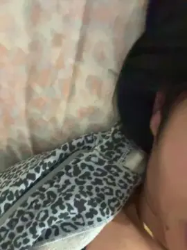 Cam4 Best Webcam of Lita999