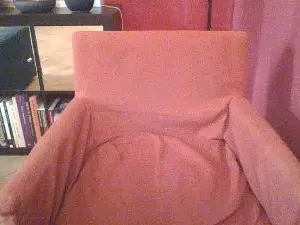 Cam4 Watch Live Sex Cams of Slave_Roma