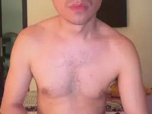 Cam4 Best live sex cam show of daang09