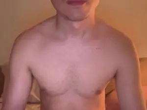 Cam4 Sex Chat of daang09