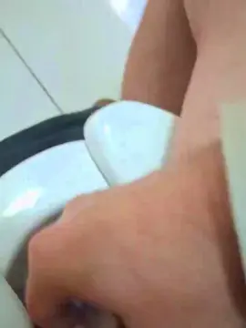 Cam4 Free Porn Cam of gordovaquero