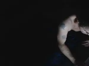 Cam4 Live Sex Cam of ihorny2