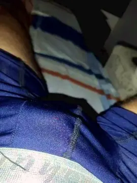 Cam4 Sex Chat of jsexx1