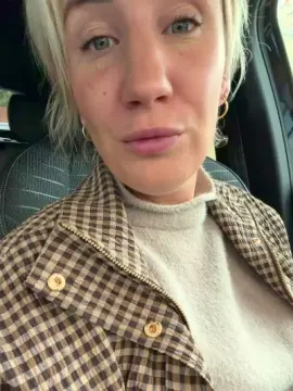 Cam4 Watch Live Sex Cams of laetysia88
