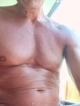 Cam4 Watch Live Sex Cams of livenews1