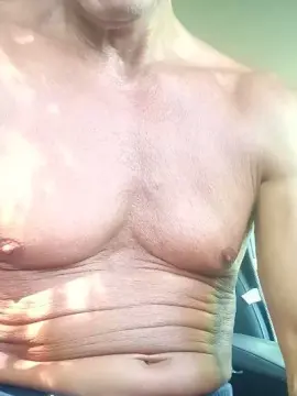 Cam4 Live Porn of livenews1