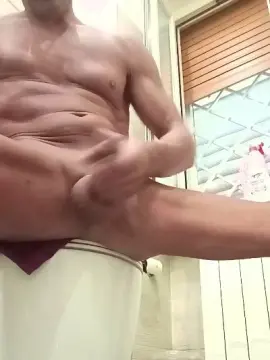 Cam4 Best live sex cam show of livenews1