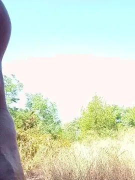 Cam4 Live Sex of livenews1