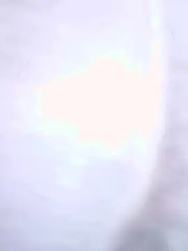 Cam4 Live Sex of livenews1