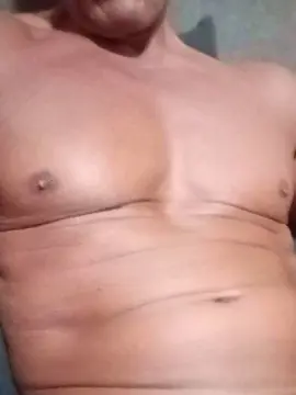 Cam4 Sex Cam of livenews1