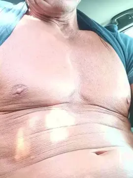 Cam4 Live Sex Cam of livenews1