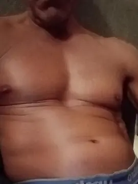 Cam4 Live Porn of livenews1