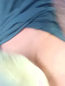 Cam4 Best live sex cam show of livenews1